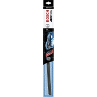 Bosch Wiper Blade Aerotwin - BBA550