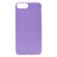 Otto Eco Case iPhone 6-8 Plus Models Purple