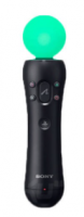 Sony PlayStation Move Motion Controller (Single Pack)