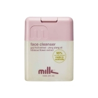 Milk & Co Face Cleanser 150ml