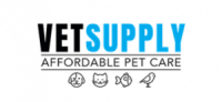 Vet Supply - Easter 2022 Sale - Flat 10% Off on pet supplies + Free shipping