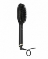ghd® | glide™ hair straightener brush
