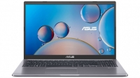 Asus 15.6-inch i7-1165G7/8GB/512GB SSD Laptop