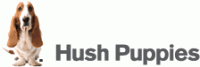 Hush Puppies Australia - TAF 20% off Sale with code 