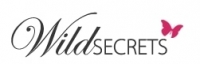 Wild Secrets - Buy 1 Get 1 50% OFF on Lingerie