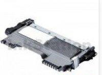 Brother TN-2030 Compatible Toner High Yield - 2,600 pages X 3