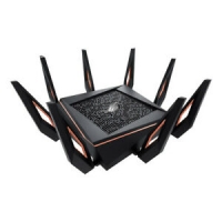 Asus ROG Rapture GT-AX11000 Tri-band Wi-Fi 6 Gaming Router
