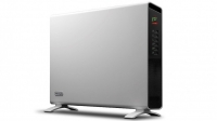 Delonghi 2400W Slimline Panel Heater with Timer