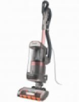 Shark Lift Away XL Pet Upright Vacuum Cleaner Grey/Rose Gold PZ1000