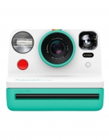 Polaroid Polaroid Now I-Type Camera - Mint