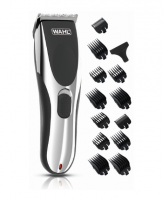 Wahl | Cordless Groom Pro Hair Clipper