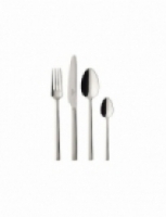Villeroy & Boch La Classica Cutlery set 24pcs
