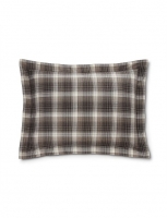 $49.95 - Ralph Lauren Home Jackson Sandartd Pillow Case 50x75cm