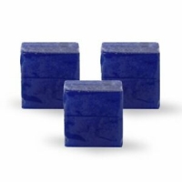 Water TechniX Crystal Cube Pool Water Clarifier 3 Pack