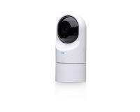 Ubiquiti UniFi Video G3-Flex Camera Indoor/outdoor 1080p Video security Camera Night Vision