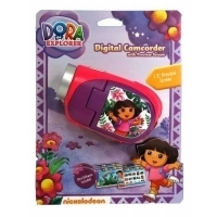 Dora Explorer (31067) 1.5