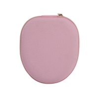 Otto Headphone Case Pink