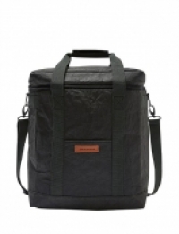 Country Road Byron Large Cooler Bag