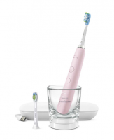 Philips | Sonicare DiamondClean 9000 Electric Toothbrush - Pink