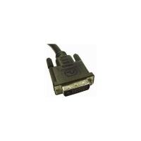 Ritmo (D245MM018) 1.8Meter (DVI Male to DVI Male) 24+5 Cable