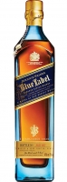 Johnnie Walker Blue Label (new customers only)