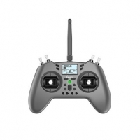 JumperRC T-Lite V2 2.4GHz 16CH Hall Sensor Gimbals 150mW Built-in ELRS/ JP4IN1 Multi-protocol OpenTX Remote Controller RC Radio