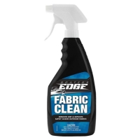 [CLEARANCE] Boaters Edge Fabric Clean 650mL