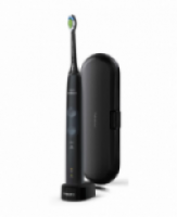 Philips | Sonicare ProtectiveClean Whitening Electric Toothbrush