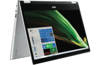 Acer Spin 1 14