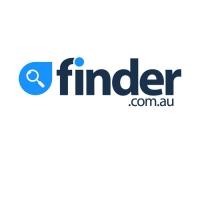$10 in Finder Wallet When You Download The Finder App for The First Time. Valid for Existing Users as Well