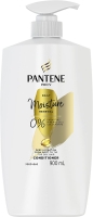 Pantene Pro-V Daily Moisture Renewal Condtioner, Moisturising Conditioner For Dry Hair 900ml