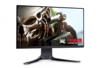 Dell Alienware 25 Gaming Monitor: AW2521HF