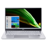 Acer Intel® 11GI5 2.4GHz 8GB 512GB SSD 14