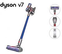 Dyson V7 Motorhead Origin Cordless Vacuum