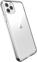 $20.19 - Speck Gemshell iPhone 11 Pro Max Case, Clear/Clear - Bumper Cases: