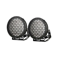 [Club Price] XTM Helios 224 LED Driving Lights