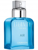 Calvin Klein Eternity Air Men EDT