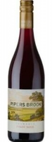 Pipers Brook Estate Pinot Noir 750mL Case of 6