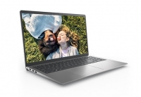 Dell Inspiron 15 3000 (3511) Laptop