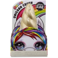 Poopsie Unicorn Crush with Glitter and Slime Surprise