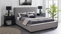 Bliss Adjustable Bed