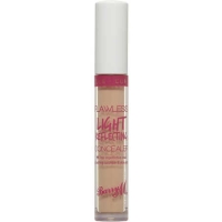 Barry M Flawless Light Reflecting Concealer - Beige