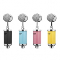 RITASC RR-1606 Live Microphone Recording Microphone Condenser Microphone Sale