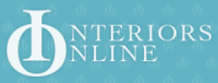 Interiors Online - Get 5% Off Your First Order!