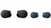 Sony WF-XB700 Truly Wireless EXTRA BASS Headphones