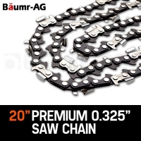 Baumr-AG 20