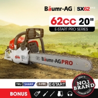 Baumr-AG 62CC 20