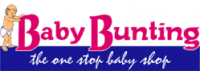 Baby Bunting - AU: 20-25% Off Selected Nursery & Manchester Ranges | 9 Nov - 5 Dec