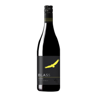 Save $165 - Wolf Blass Shiraz for $99 PLUS extra $10 off for first time buyer - code FIRST10