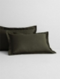 Sheridan Abbotson Tailored Pillowcase Pair